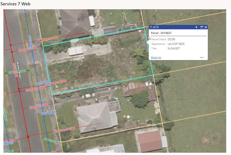 7 Webb Street Westport_4