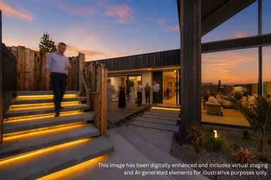 2 Toscana Drive_3