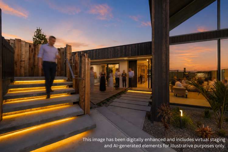 2 Toscana Drive_3
