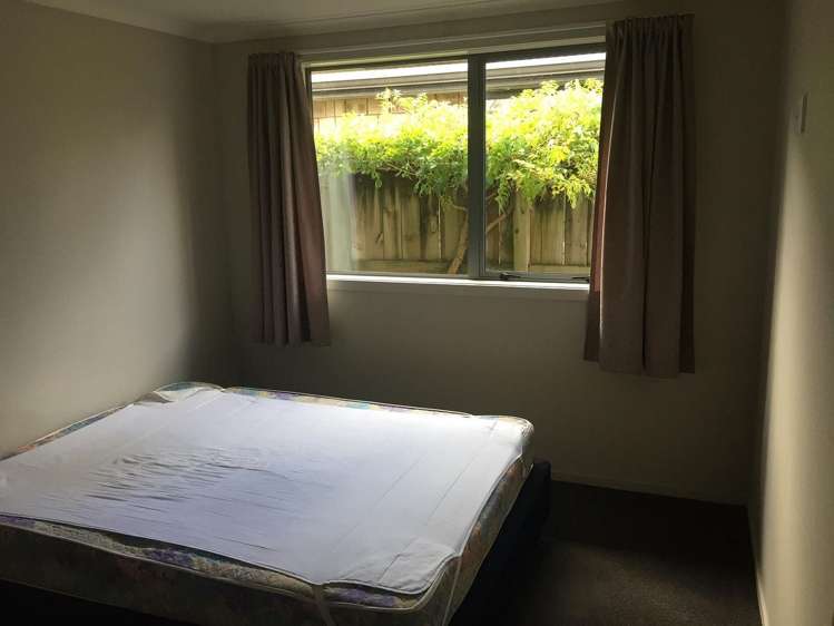 60C Willoughby Street Whitiora_6