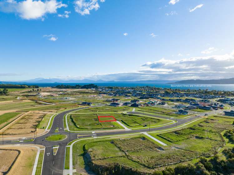 30 Raupo Crescent Wharewaka_1