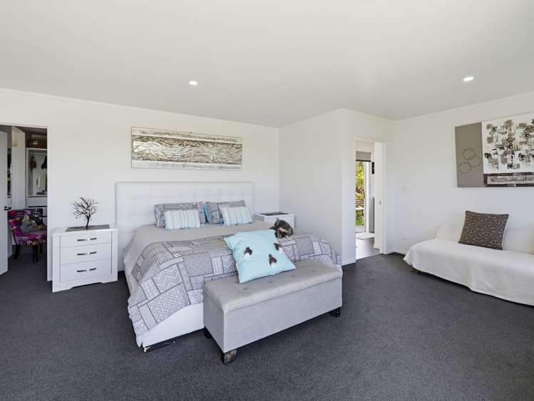 336 Brooks Road Waipu_14