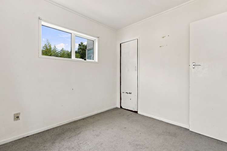 12 Papa Place Birkdale_10