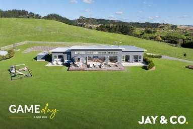 24 Ardmore Quarry Road_1