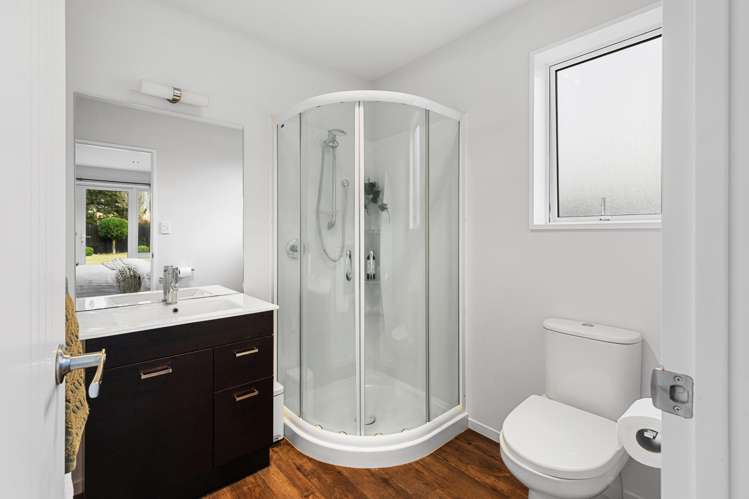 13A Vitruvius Way Leeston_10