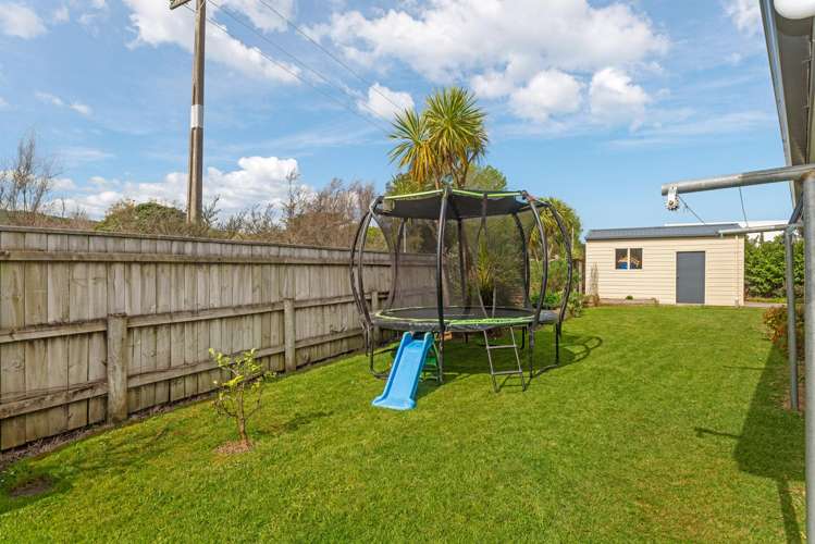 14 Tuamotu Park Wainui_14
