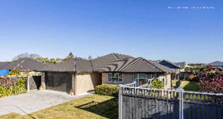 21 Sequoia Way_0