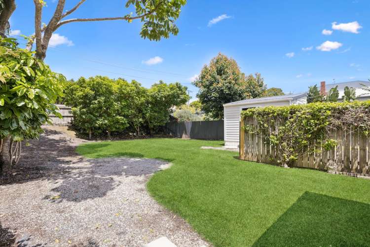 6 Akiraho Street Mt Eden_16