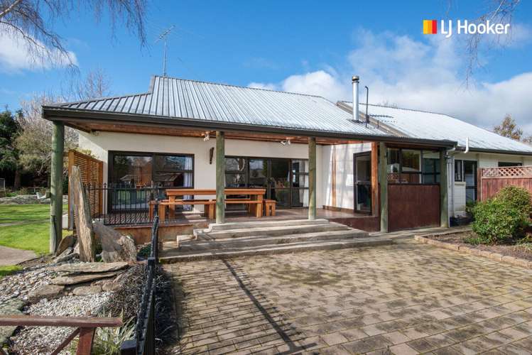 219 Outram-Mosgiel Road Mosgiel_15
