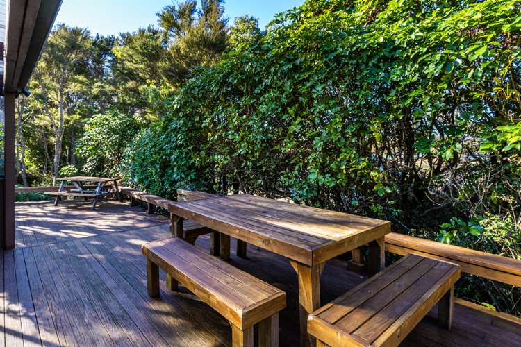 3 Kutai Street Turangi_18