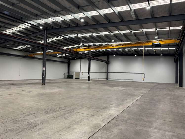 21 Soljan Drive Henderson_4