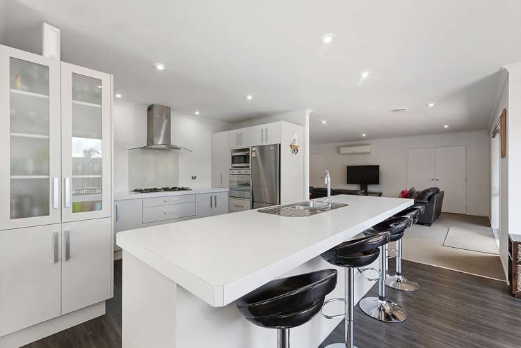 11 Alford Place Huntington_2