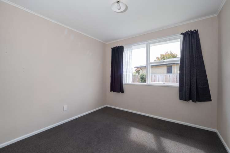 13 Grove Street Tinwald_17