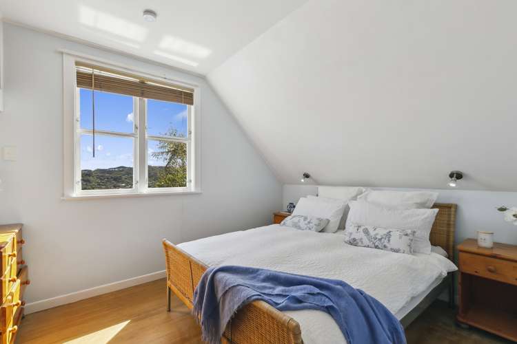 81 Duthie Street Karori_9