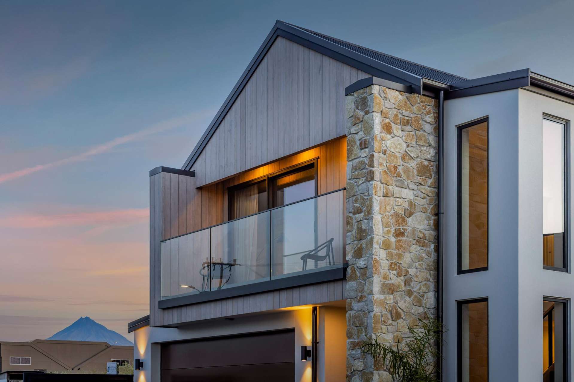 10 Eliot Street New Plymouth_0