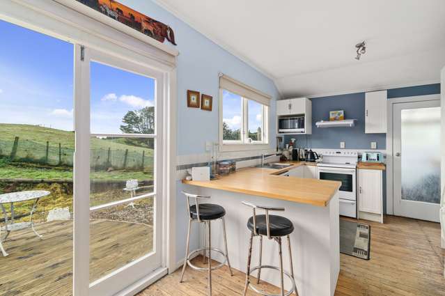 885 Oturoa Road Hamurana_4