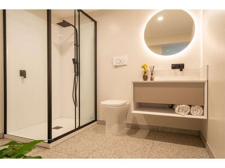 307 Kerikeri Inlet Road Kerikeri_33