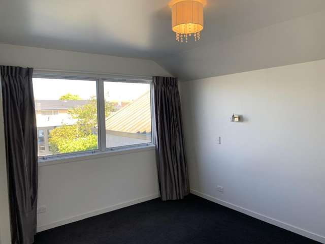 59 Rathmore Street 11293_4