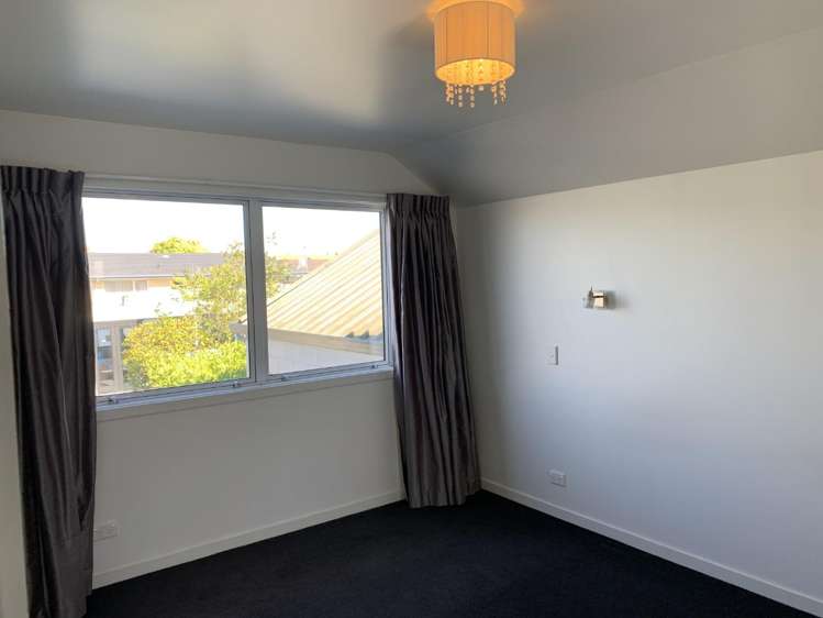 59 Rathmore Street 11293_4