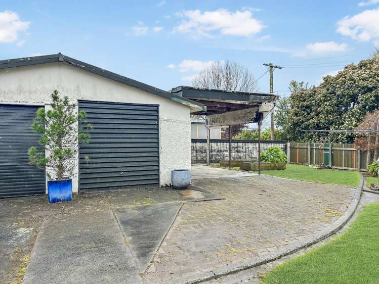9 Hinau Place Masterton_11