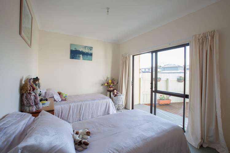 10b Blackburn Street Frankton_7