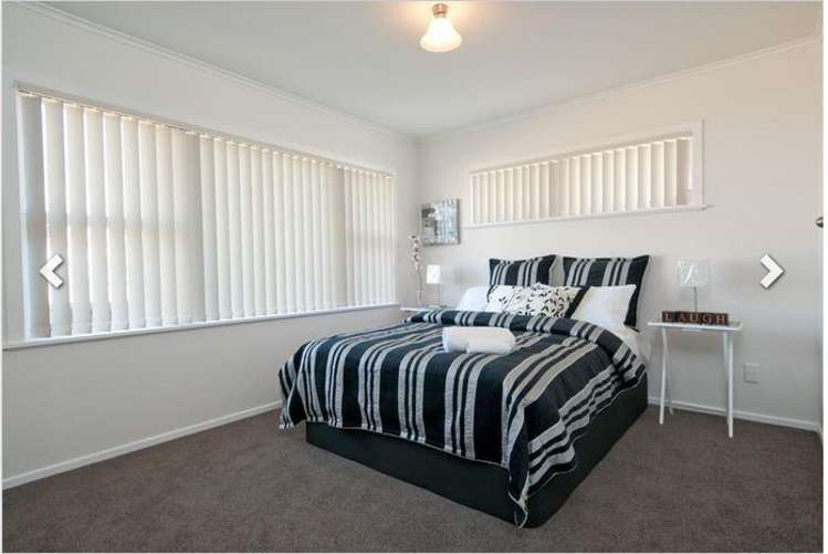1/19 Mountfort Street Manurewa_4