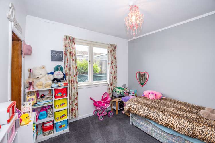 190 Pakura Street Te Awamutu_14