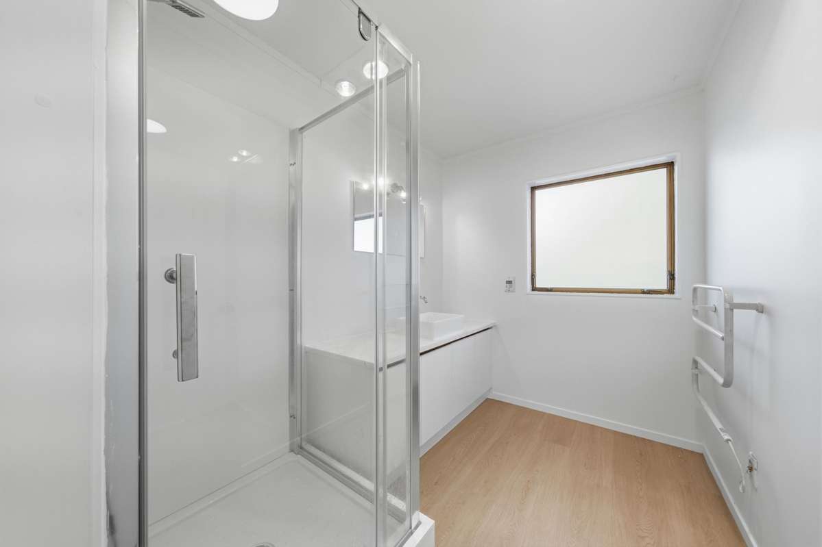 7/50 Gray Avenue_5