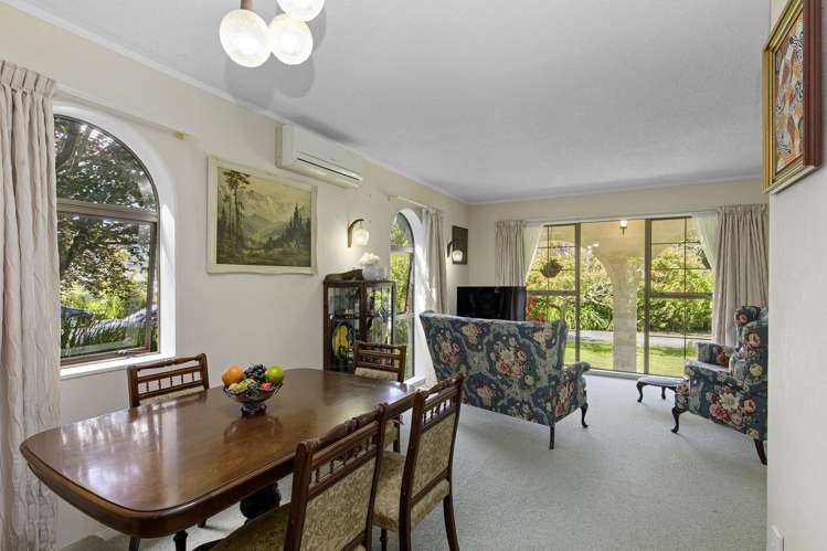 1/26 Marlborough Street Silverstream_8