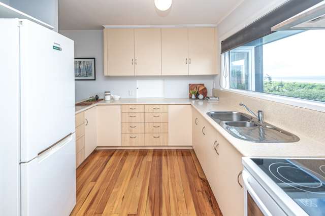 115a Karaka Street Castlecliff_4