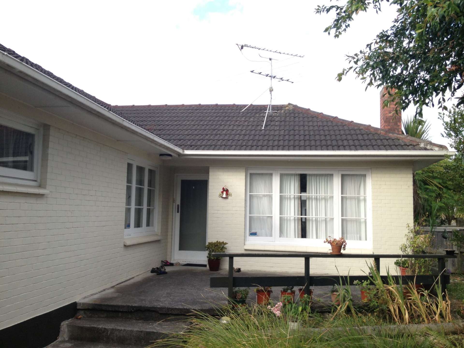 61 Millen Avenue Pakuranga_0