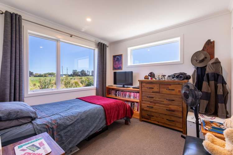 474 Kiritaki Road Dannevirke_11