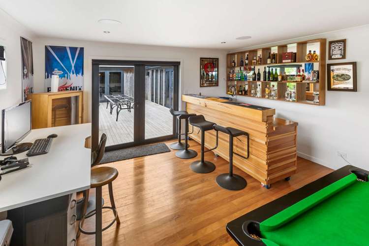 294 Inland North Road Tikorangi_9