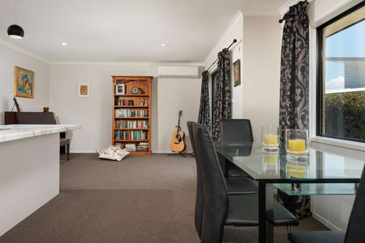 4 Conniston Way Pyes Pa_11