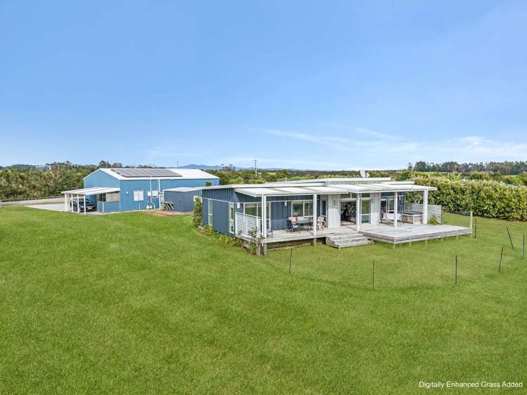 5 Ronas Place Kaingaroa_21