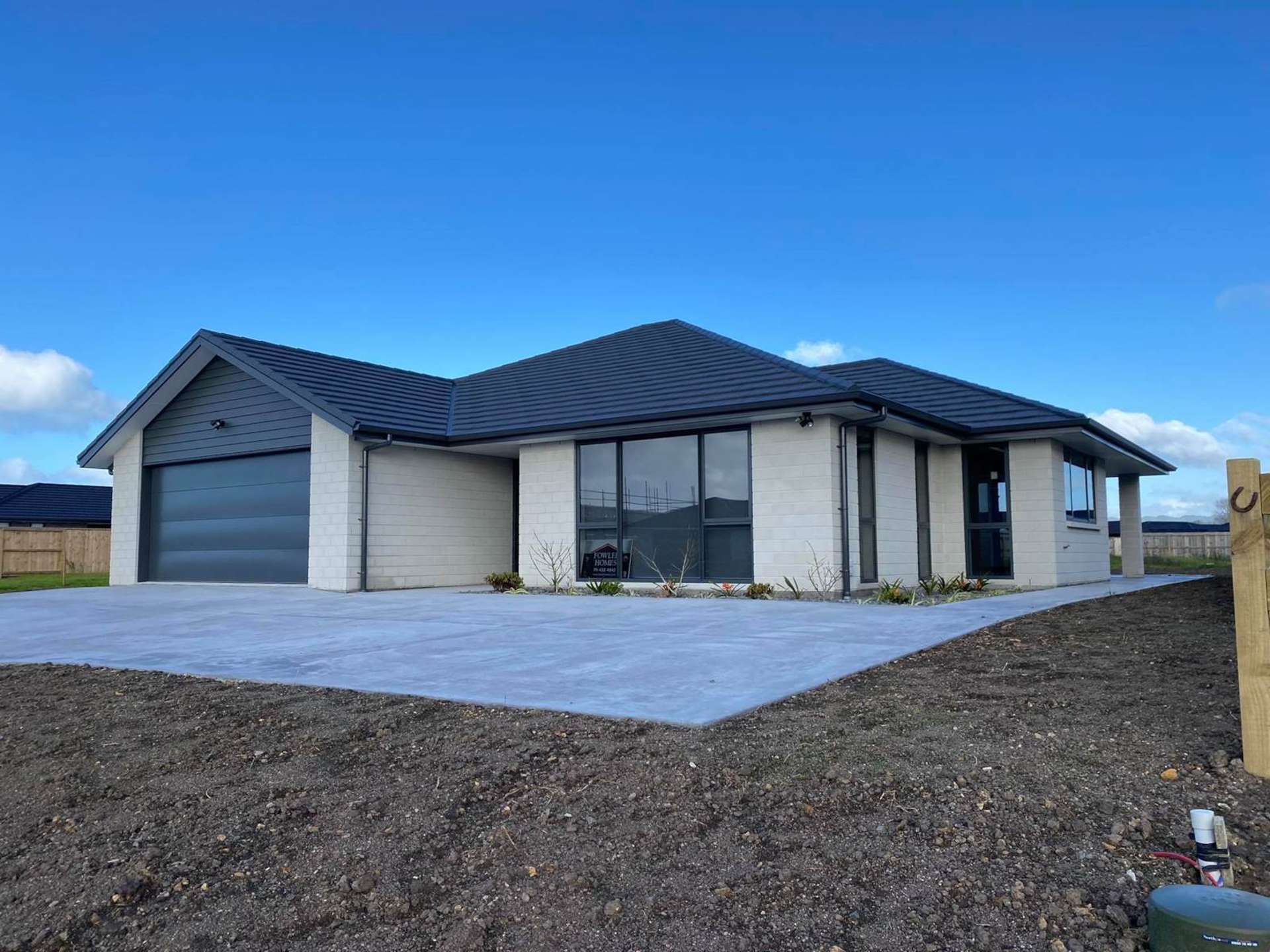 27 Breton Drive Waipu_0