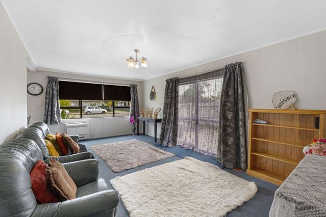 22 Brucefield Avenue Netherby_2