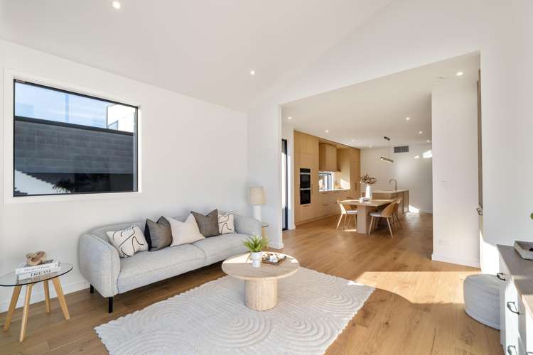 48 Andover Street_4