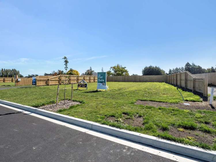 Lot 19 Smithfields V2 Ashburton_13