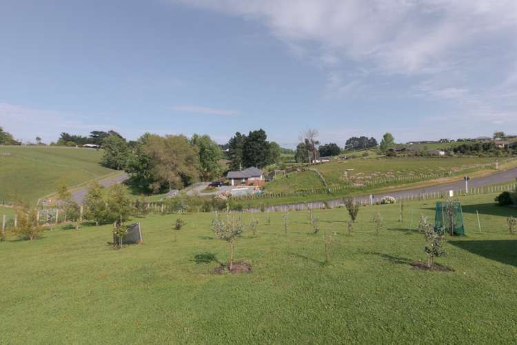 8 Quail Avenue Feilding_24