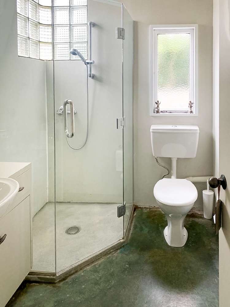 60a Riddell Road Glendowie_22