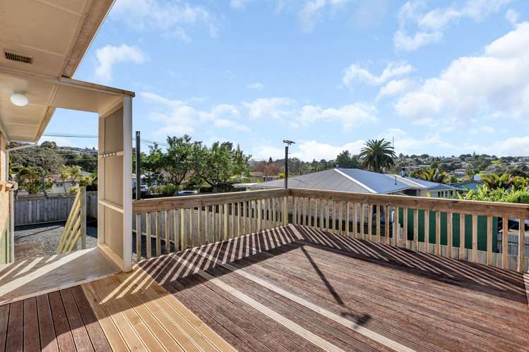 23 Meldrum Street_3