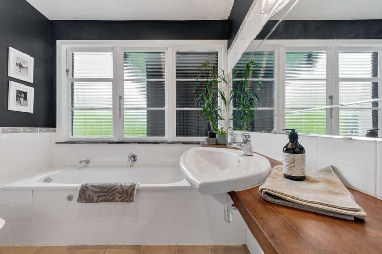 9a Kinder Place Meadowbank_19