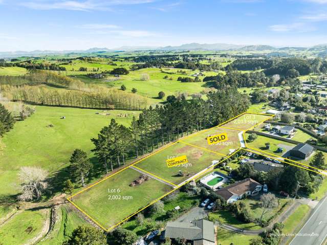 Address withheld Ruatangata West_4