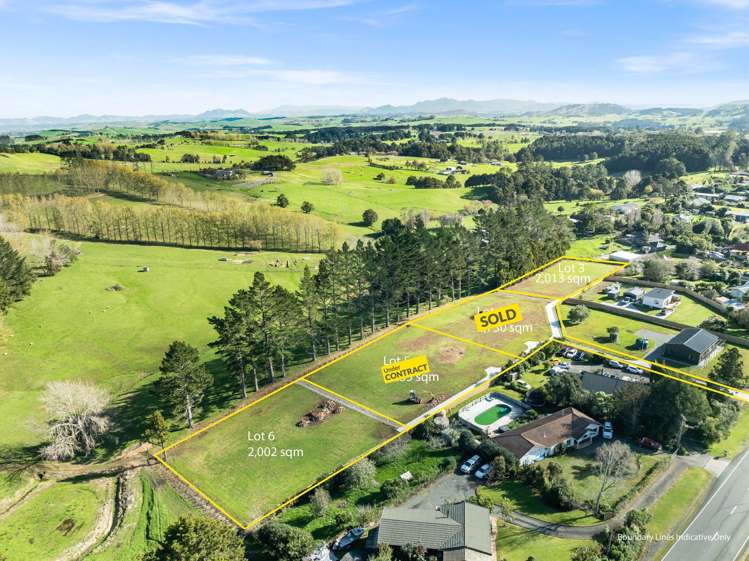 Address withheld Ruatangata West_4