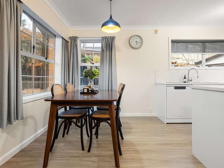 28 Tattersfield Place_3