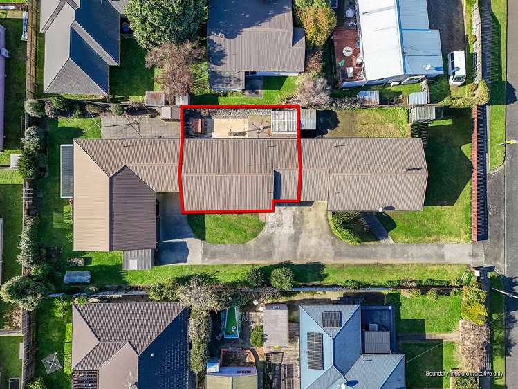 2/937 Te Rahu Road Te Awamutu_18