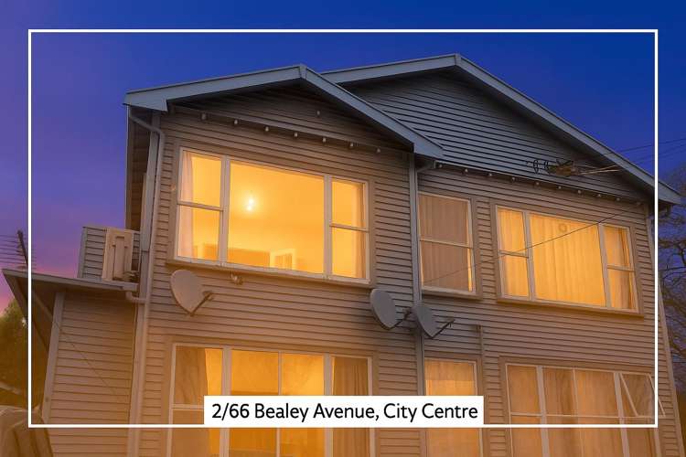 2/66 Bealey Avenue_0
