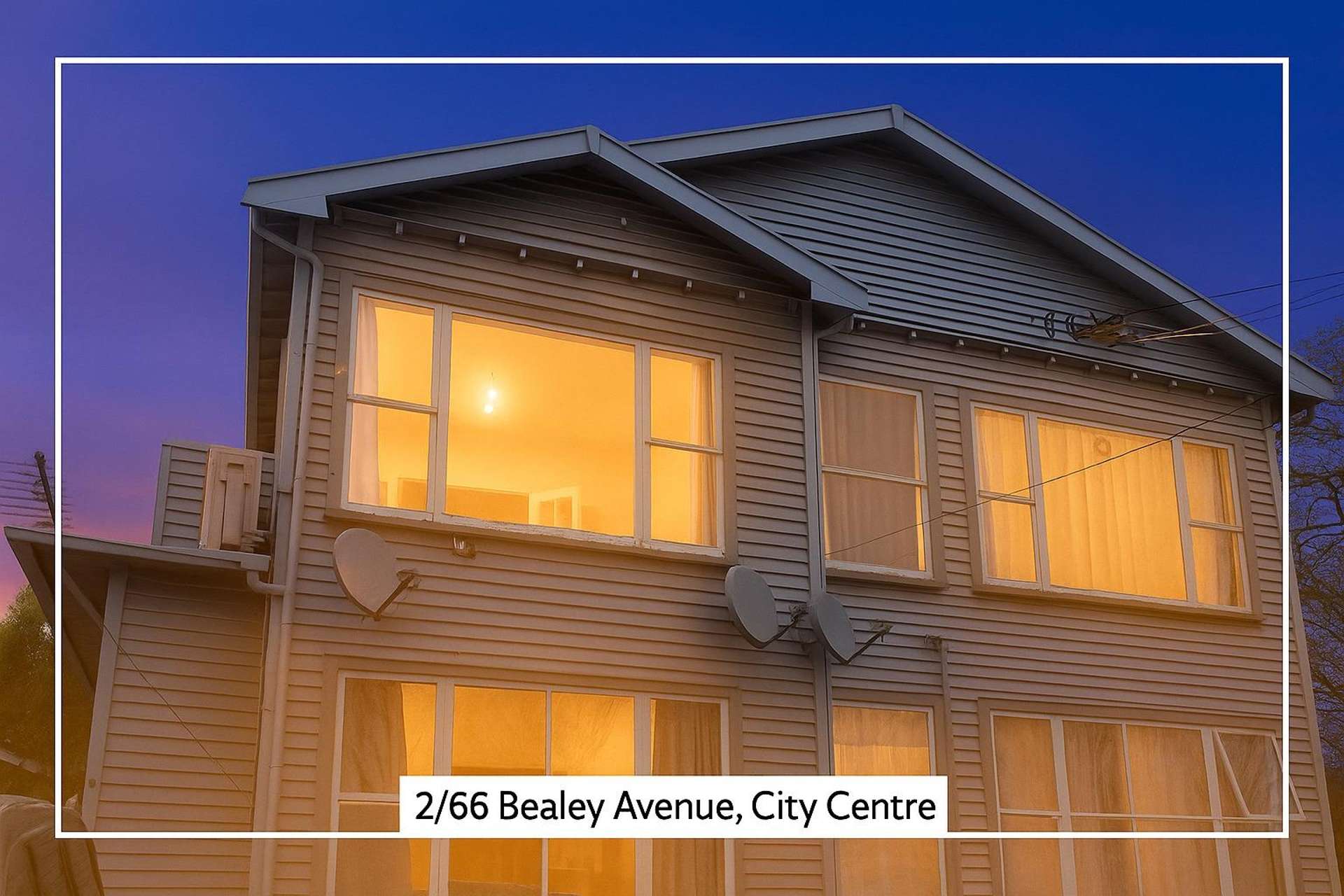 2/66 Bealey Avenue 1419_0