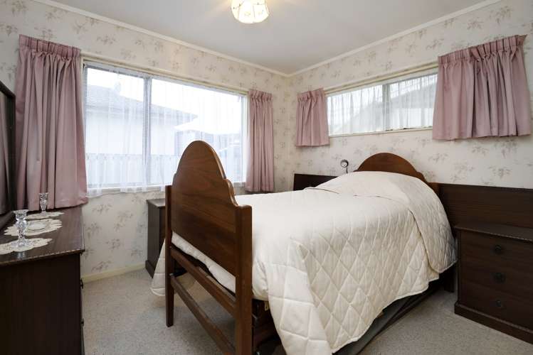 4a Palm Avenue Stoke_10